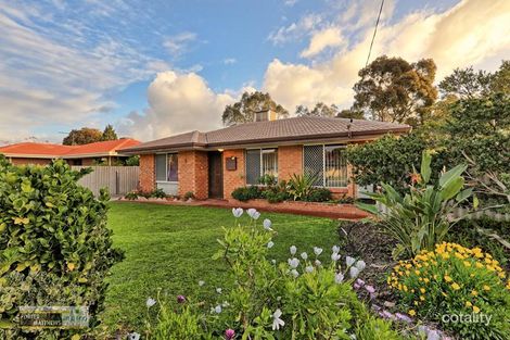 12 Namatjira Way, Kenwick, WA 6107