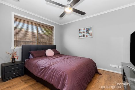 Property photo of 26 Mokhtar Drive Hoppers Crossing VIC 3029