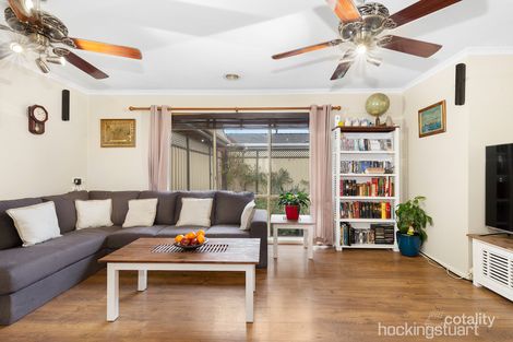 Property photo of 26 Mokhtar Drive Hoppers Crossing VIC 3029