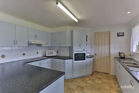 Property photo of 9 Lee Court Crows Nest QLD 4355