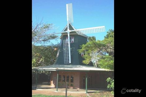 12 See St, Bargara, QLD 4670