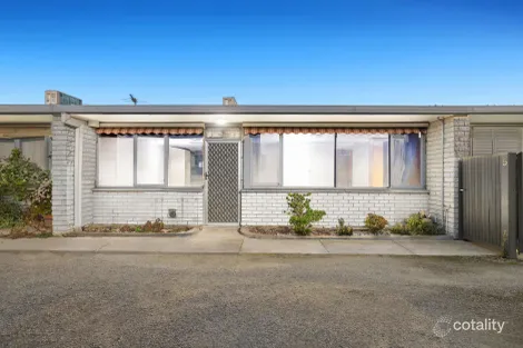 4/13 Argyle Ave, Chelsea, VIC 3196