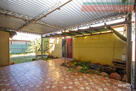 Property photo of 9 Kennedy Street Northam WA 6401