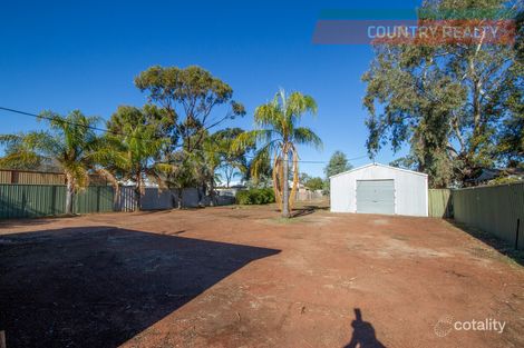 Property photo of 9 Kennedy Street Northam WA 6401