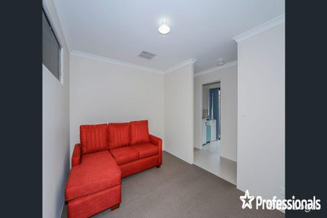 Property photo of 86 Markwell Avenue Haynes WA 6112