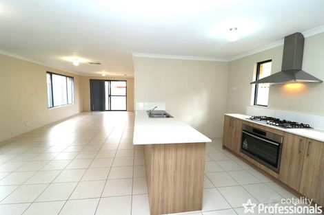 86 Markwell Ave, Haynes, WA 6112