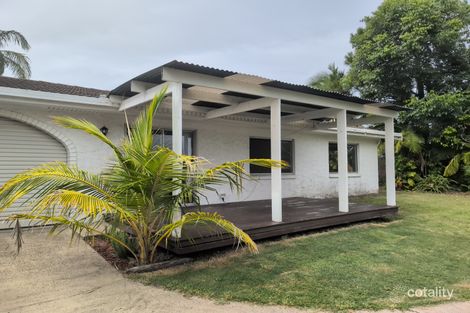 2/19 Bower St, Caloundra, QLD 4551