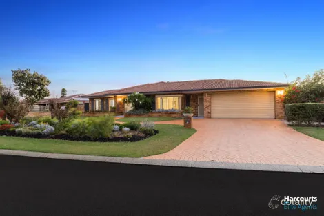 14 Success Dr, Rockingham, WA 6168