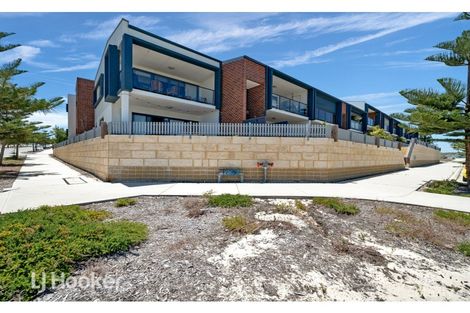 Property photo of 6/50 Commander Drive Alkimos WA 6038
