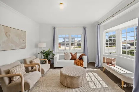 1/517 Tapleys Hill Rd, Fulham Gardens, SA 5024