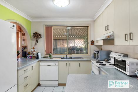 Property photo of 2/41 Crown Street West Tamworth NSW 2340