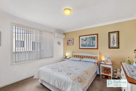 Property photo of 2/41 Crown Street West Tamworth NSW 2340