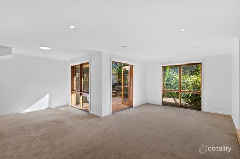Property photo of 33 Plateau Road Avalon Beach NSW 2107