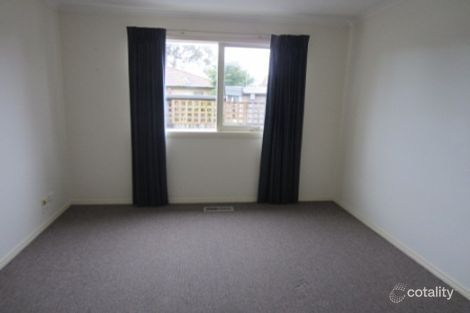 Property photo of 9 Edward Street Mordialloc VIC 3195