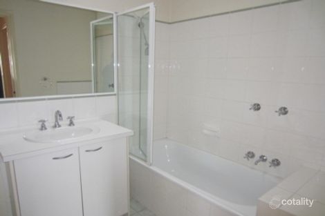 Property photo of 9 Edward Street Mordialloc VIC 3195
