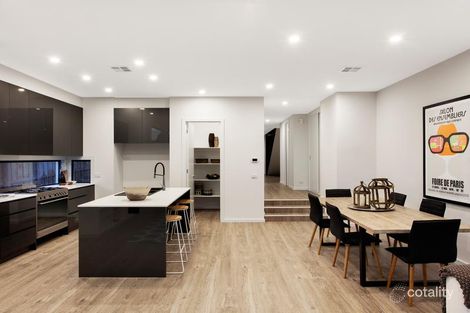 Property photo of 68A Latrobe Street Mentone VIC 3194