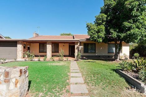 10 Coppleridge Dr, Elizabeth Vale, SA 5112