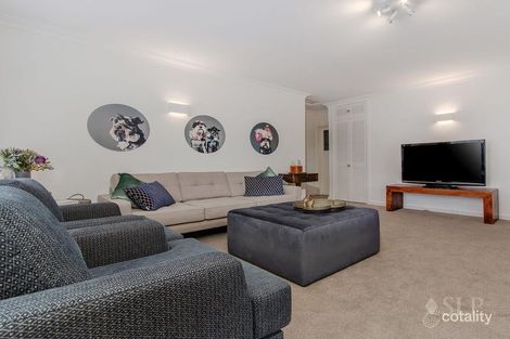 Property photo of 3/91 Gloucester Crescent Shoalwater WA 6169