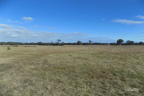 82 Dermody Rd, Stratford, VIC 3862