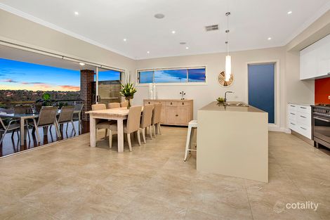 Property photo of 99 Old Illawarra Road Barden Ridge NSW 2234