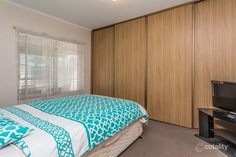 Property photo of 185 Diagonal Road Warradale SA 5046
