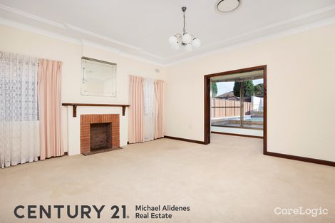 Property photo of 54 Tooronga Terrace Beverly Hills NSW 2209