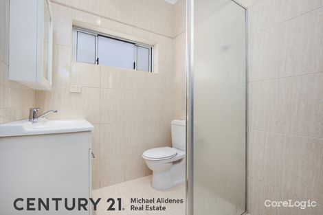 Property photo of 54 Tooronga Terrace Beverly Hills NSW 2209