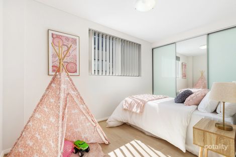 Property photo of 47/309-311 Peats Ferry Road Asquith NSW 2077