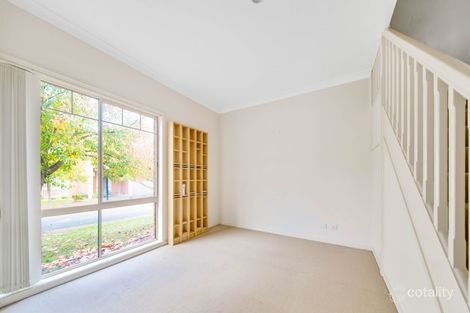 Property photo of 2/12 Grant Close Berwick VIC 3806