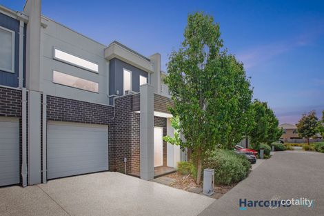 26/108 Church Rd, Keysborough, VIC 3173