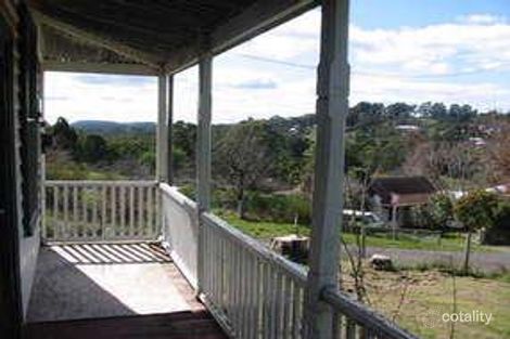 2 Harts Lane, Daylesford, VIC 3460