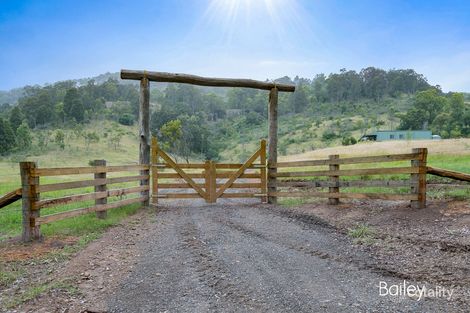 Property photo of 1862 Mirannie Road Reedy Creek NSW 2330