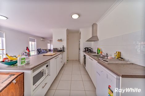 Property photo of 313 Howard Street Jackass Flat VIC 3556