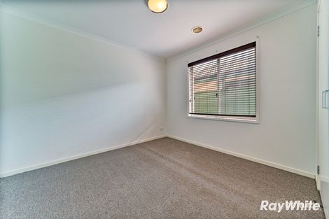 Property photo of 313 Howard Street Jackass Flat VIC 3556