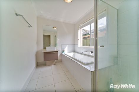 Property photo of 313 Howard Street Jackass Flat VIC 3556