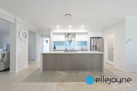 5 Drew St, Bonnells Bay, NSW 2264