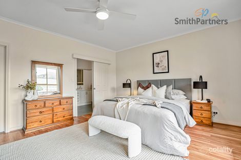 Property photo of 20 Captain Robertson Avenue Golden Grove SA 5125