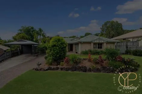 Property photo of 10 Glencon Court Buderim QLD 4556