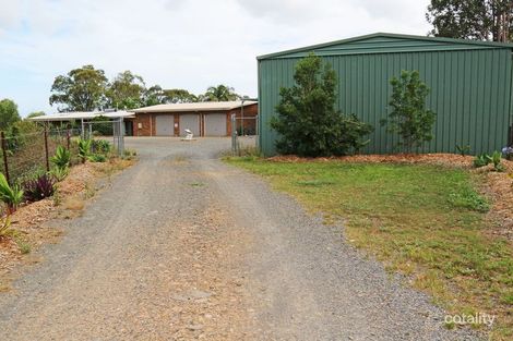 Property photo of 127 Wingara Drive Morayfield QLD 4506