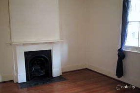 Property photo of 49 Darling Street Glebe NSW 2037
