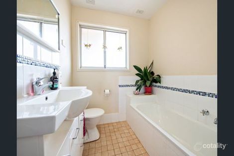 Property photo of 40 Spears Drive Dubbo NSW 2830