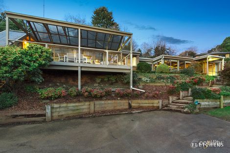 6 Clarke Rd, Ferny Creek, VIC 3786