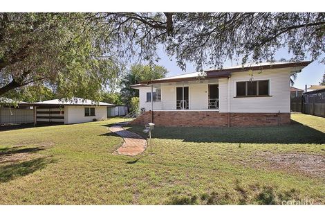 Property photo of 9 McGill Street Raceview QLD 4305