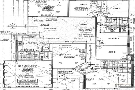 Property photo of 25 Artemis Elbow Aveley WA 6069