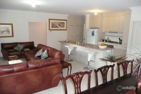 Property photo of 21 Albion Street Windsor Gardens SA 5087