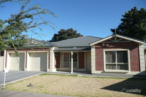 Property photo of 21 Albion Street Windsor Gardens SA 5087