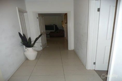 Property photo of 21 Albion Street Windsor Gardens SA 5087