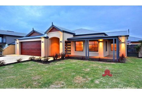 24 Lapwing Rd, Dalyellup, WA 6230