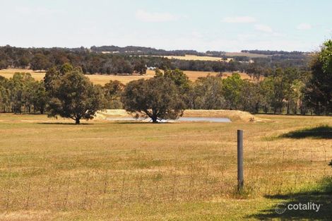 3529 Yeriminup Rd, Frankland River, WA 6396