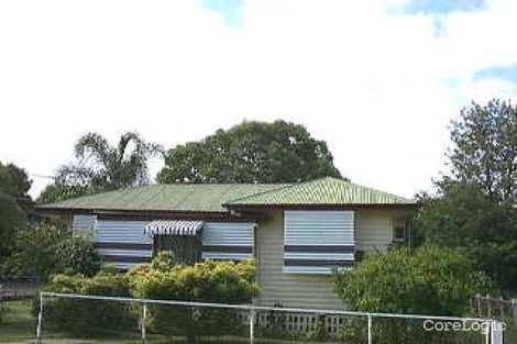 Property photo of 29 Clifton Street Booval QLD 4304